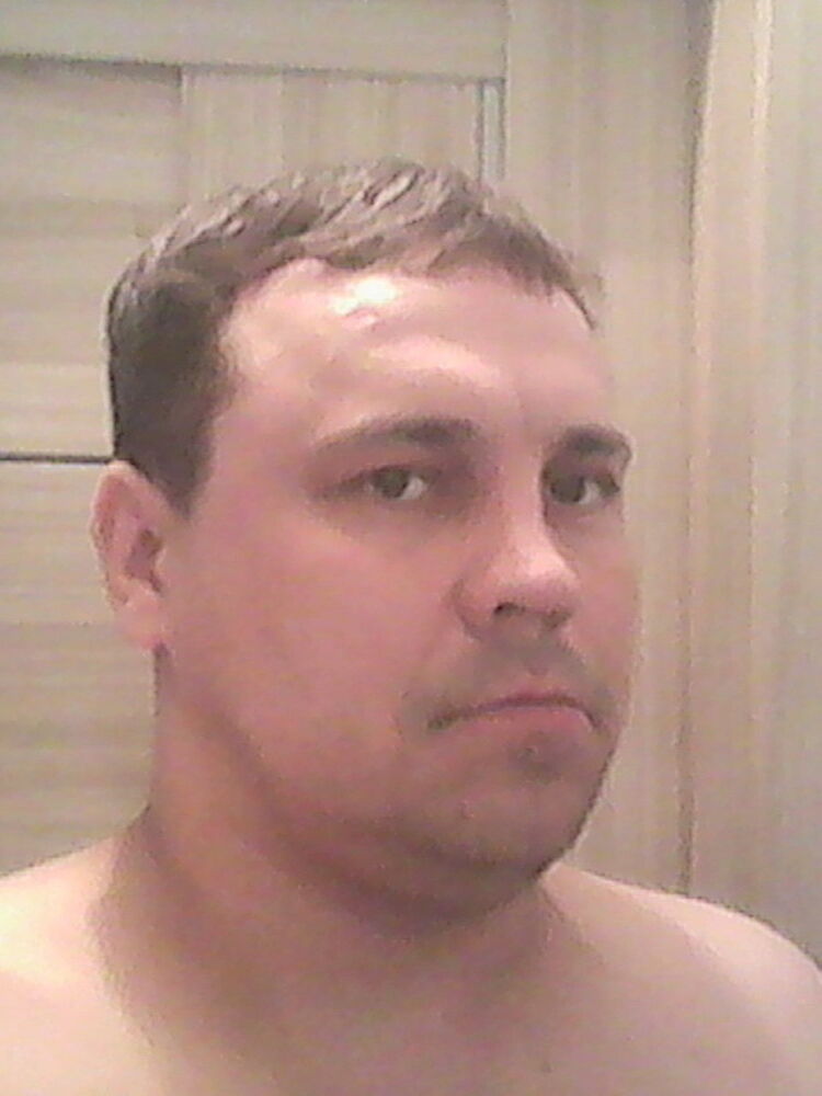  ,   , 48 ,     , c 