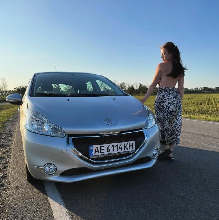 ���� 56392035 ������� ������, 20 ���, ���� ���������� � �����������