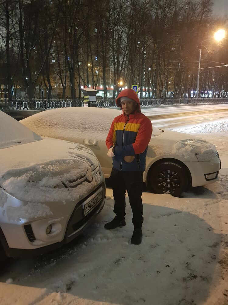 ���������� ������, ���� ������� ��������, 38 ���, ������������ ��� ������, ����� � ���������, c�������� ���������, ���������