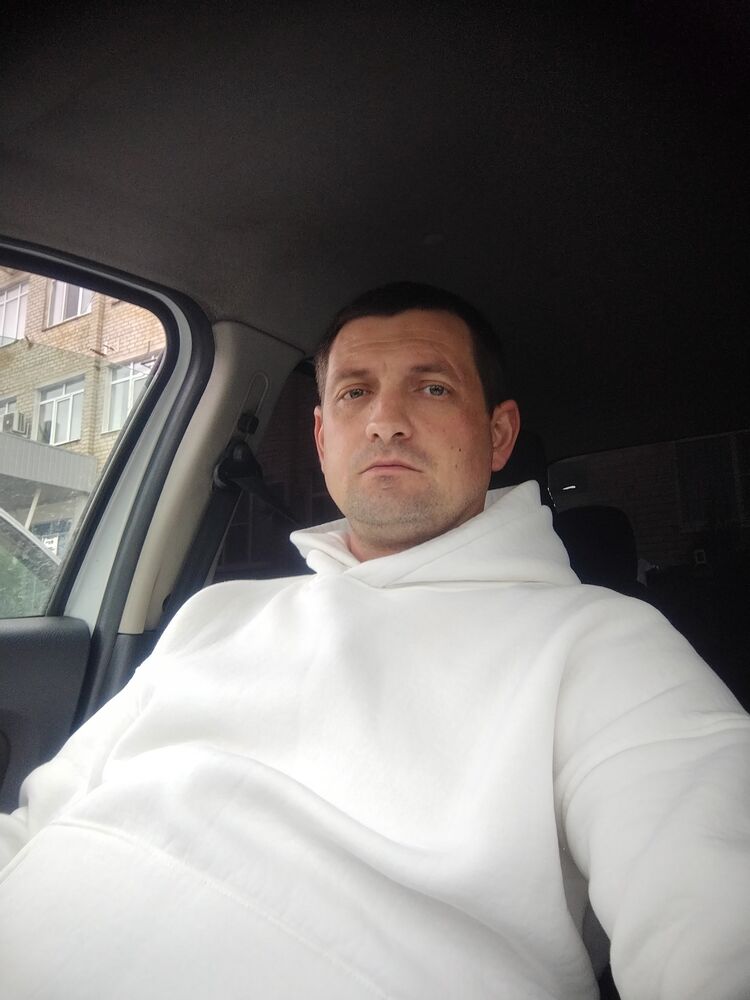 ���� 43994515 ������� ���������, 46 ���, ���� ���������� � �������-��-����