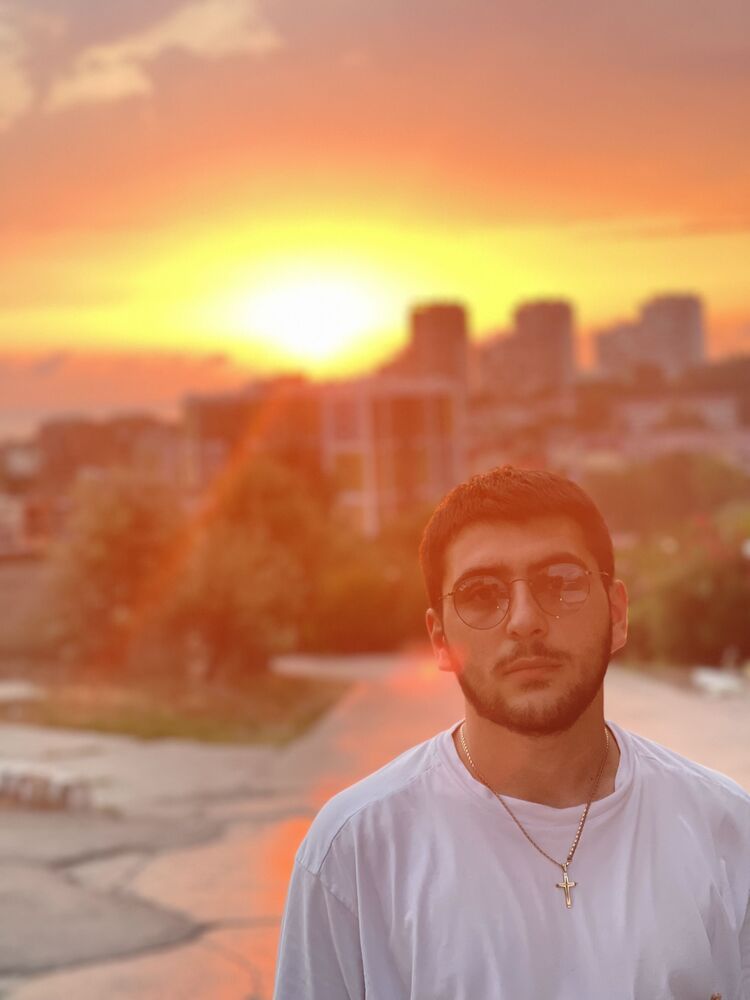 ���� 30339965 ������� �����, 27 ���, ���� ���������� � ������