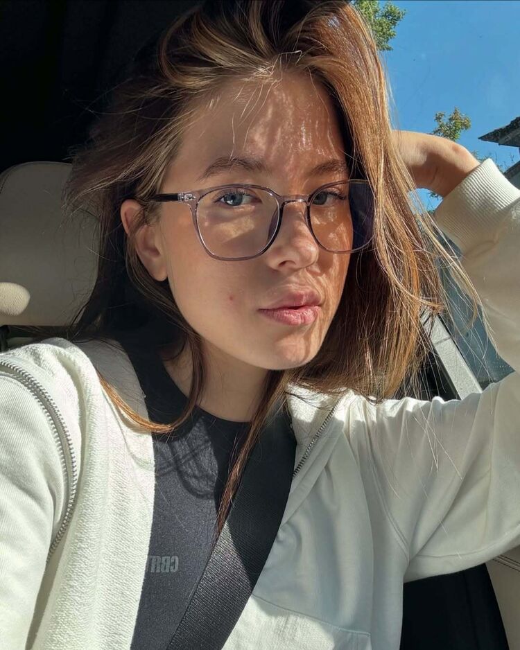 ���� 55500085 ������� ���������, 23 ����, ���� ���������� � �������-��-����