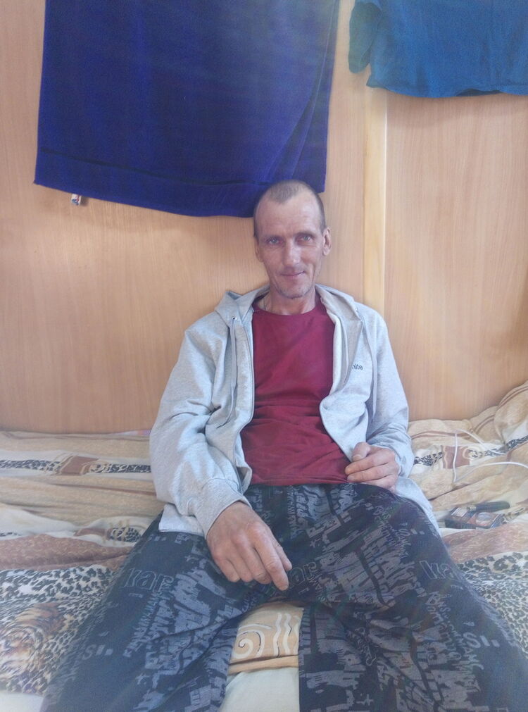 ���� 16851945 ������� ���������, 47 ���, ���� ���������� � �����������