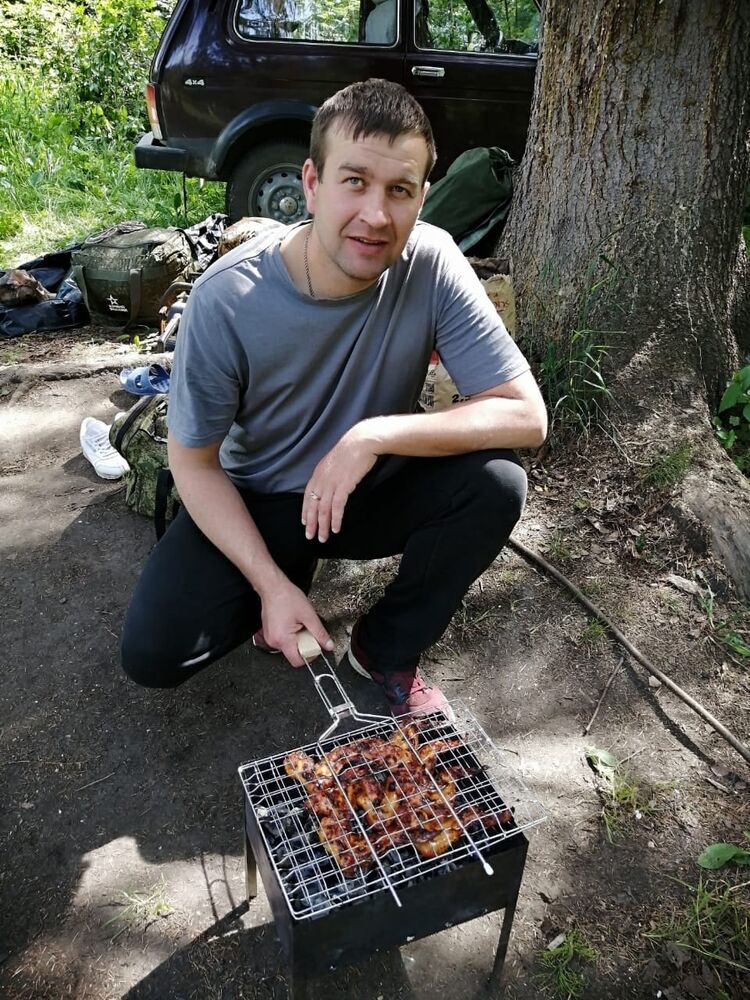 ���� 31677485 ������� ������, 33 ����, ���� ���������� � ����������