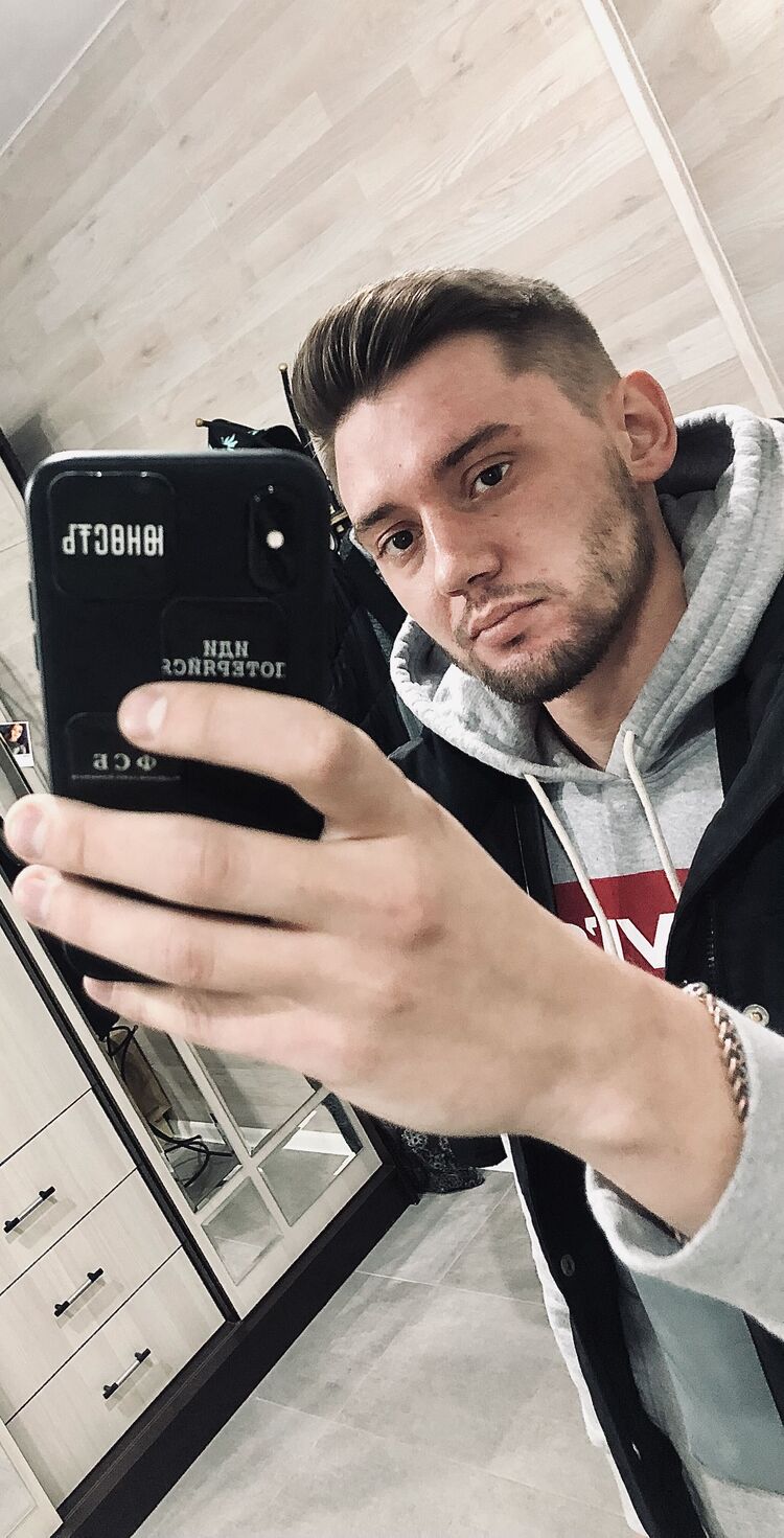 ���� 32285715 ������� ������, 29 ���, ���� ���������� � ������