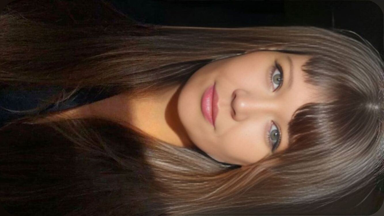 ���� 46548905 ������� �����, 40 ���, ���� ���������� � ������