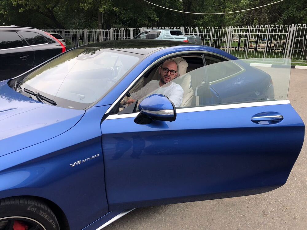 ���� 45958405 ������� Aleks, 37 ���, ���� ���������� � ��������