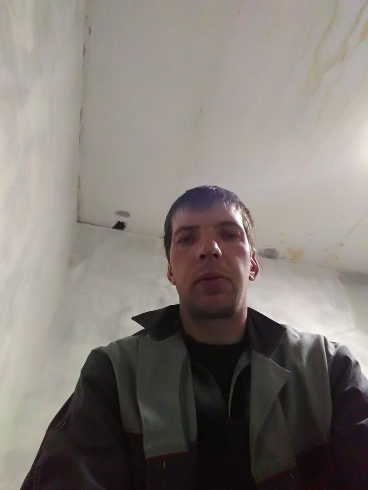 ���� 9044185 ������� �����, 41 ���, ���� ���������� � ��������