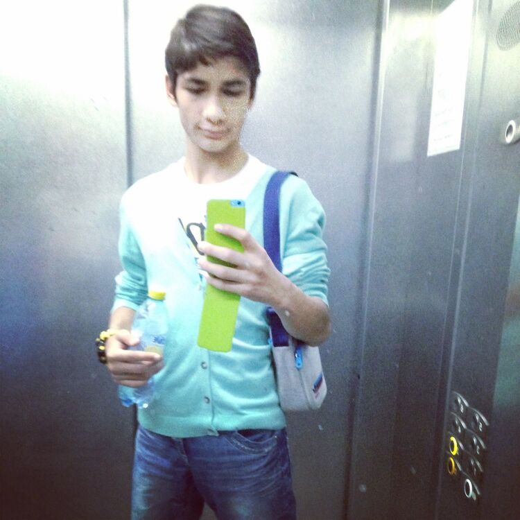 ���� 4777365 ������� ������, 34 ����, ���� ���������� � ������