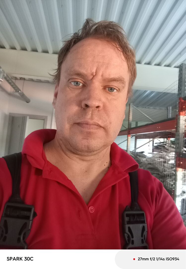 ���������� ������, ���� ������� �����, 45 ���, ������������ ��� ������, ����� � ���������