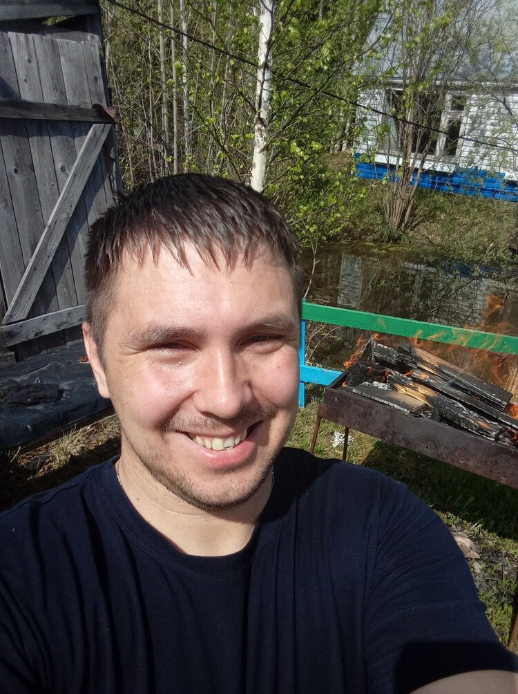 ���� 27780095 ������� ������, 36 ���, ���� ���������� � ������