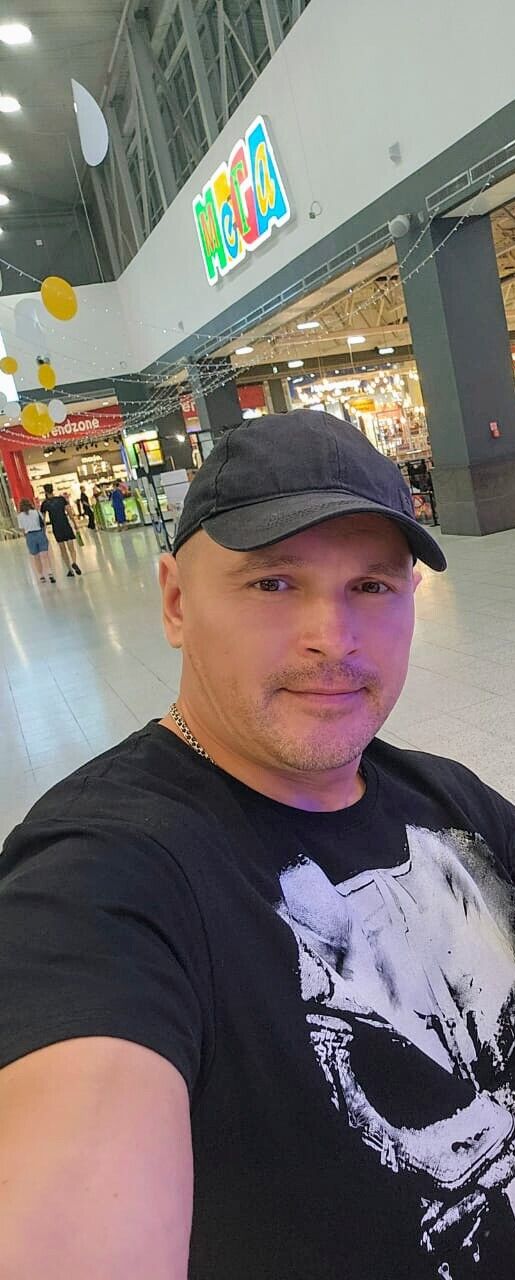 ���������� ������-��-����, ���� ������� �����, 42 ����, ������������ ��� c�������� ���������