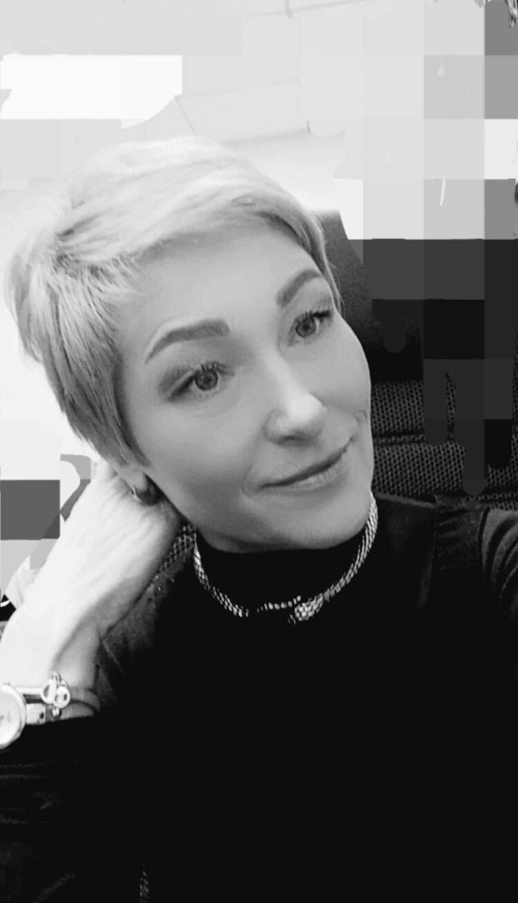 ���������� �������, ���� ������� ����, 53 ����, ������������ ��� c�������� ���������