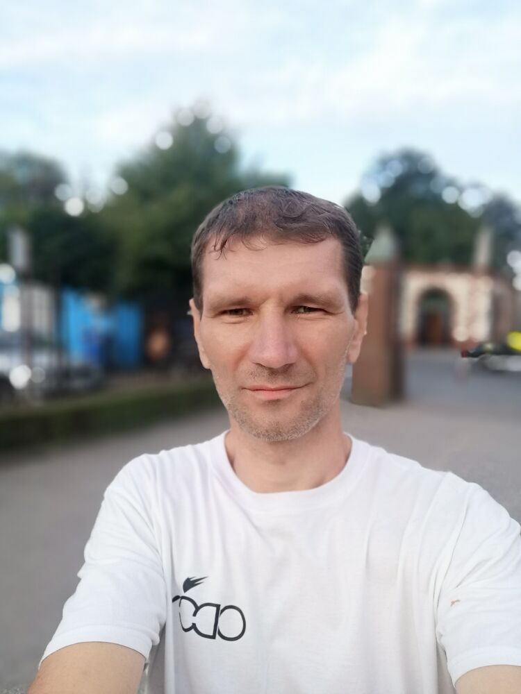 24523085  , 47 ,    Belchatow