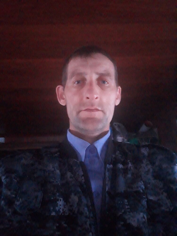  -,   , 45 ,   ,   , c 