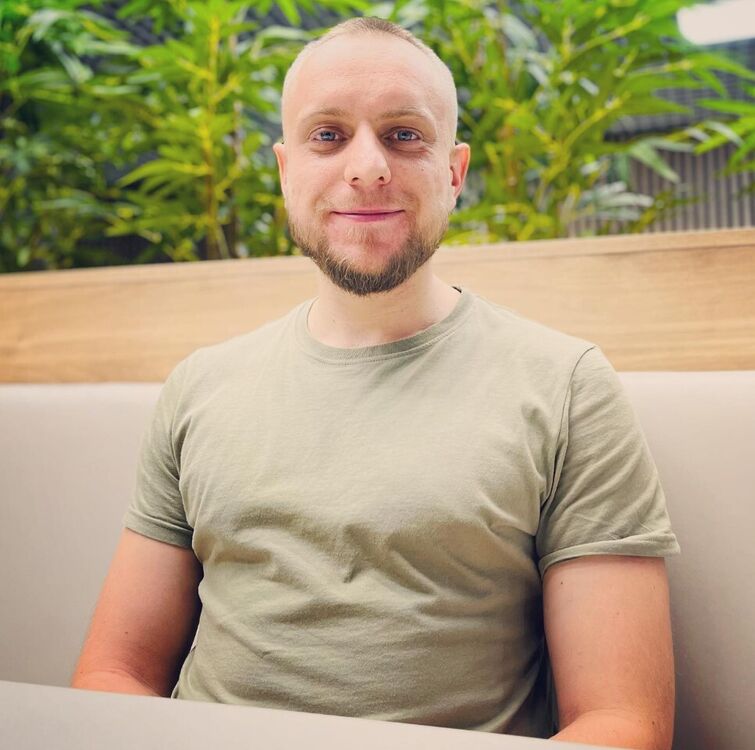 ���� 54126975 ������� ������, 34 ����, ���� ���������� � �����