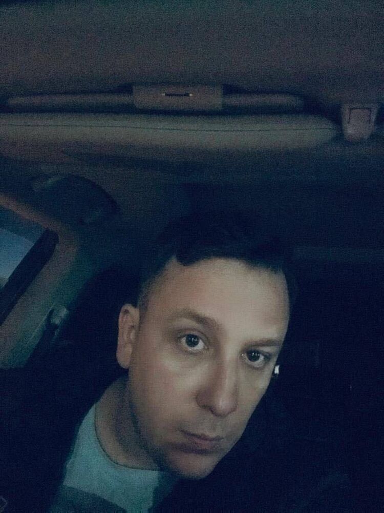  50261375  , 42 ,    