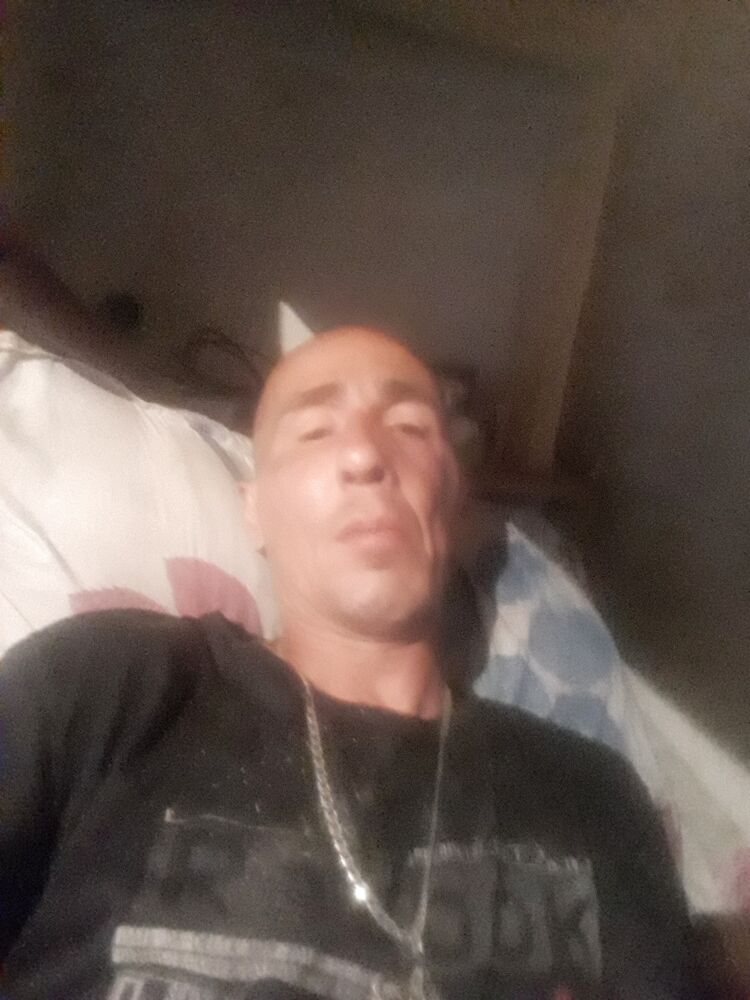 ���� 27257605 ������� ��������, 46 ���, ���� ���������� � ��������