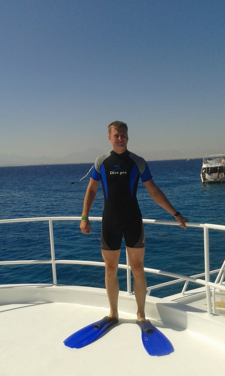 ���������� �����-���������, ���� ������� �����, 41 ���, ������������ ��� ������, ����� � ���������, c�������� ���������