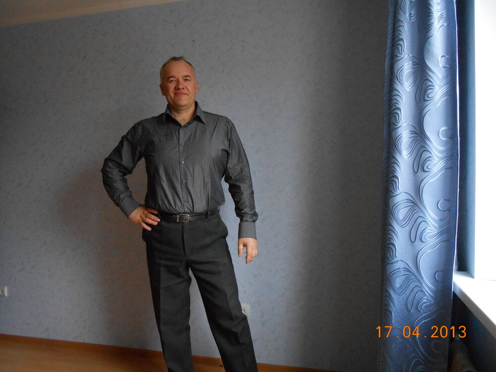  40683985  , 62 ,    -