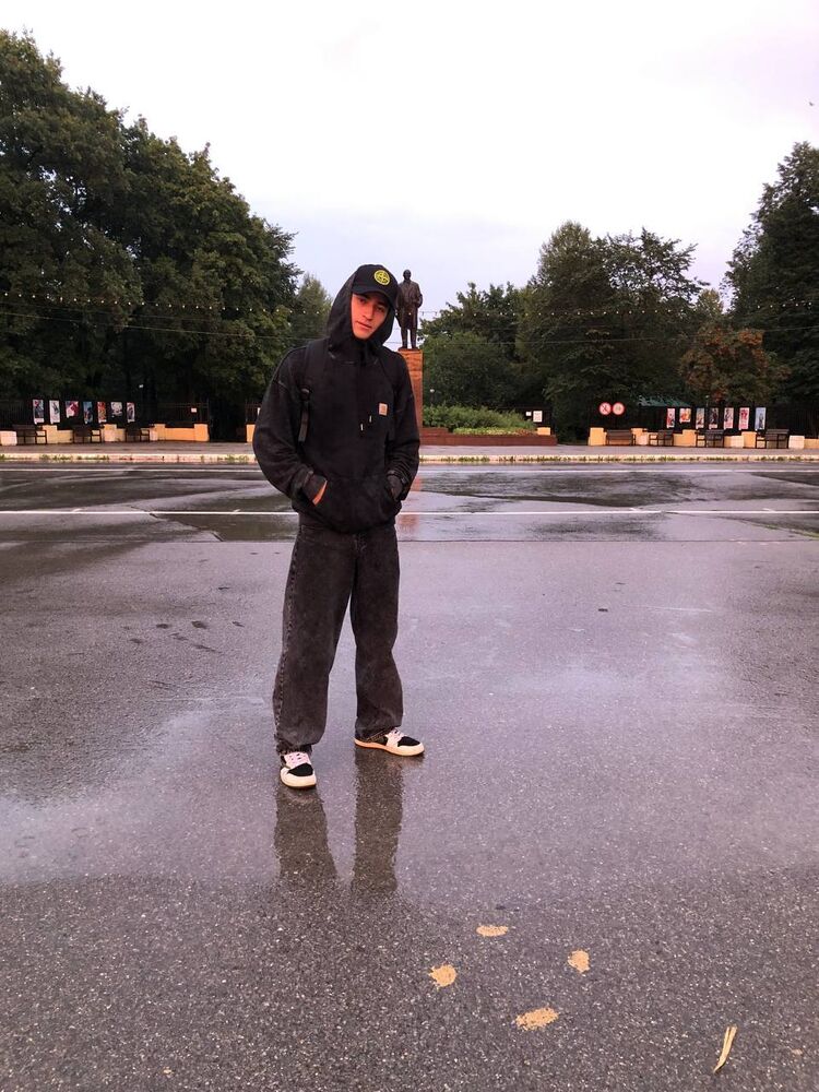 ���� 53085675 ����� �������, 23 ����, ���� ���������� � ���������