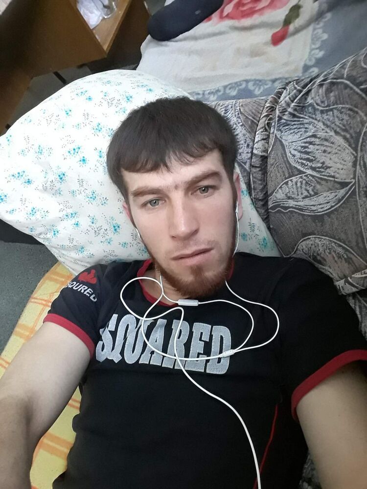 ���������� �����-���������, ���� ������� ������, 35 ���, ������������ ��� ������, ����� � ���������