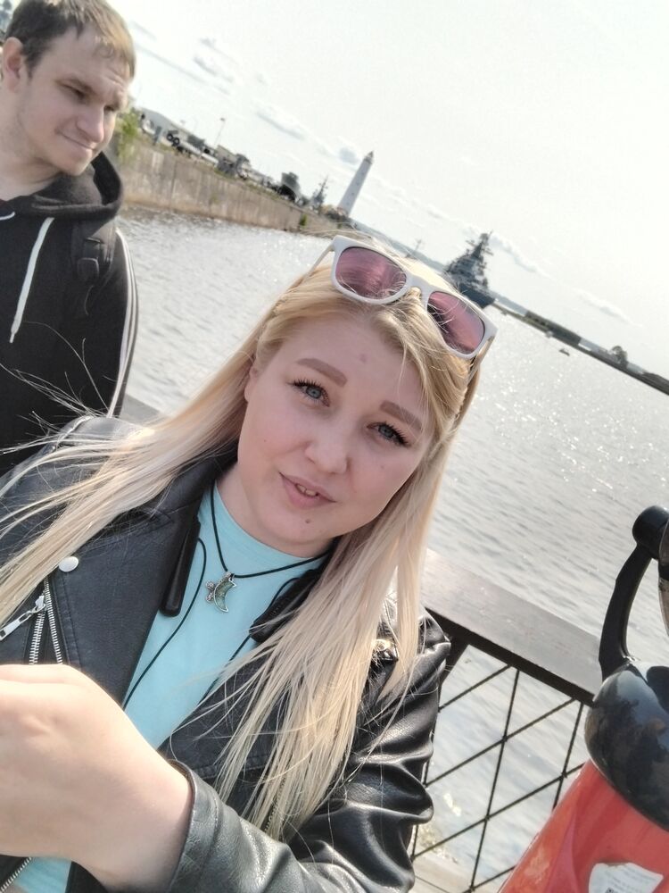  -,   , 32 ,   ,   