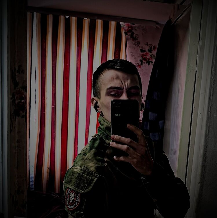 ���� 53660325 ����� ����, 22 ����, ���� ���������� � ���������