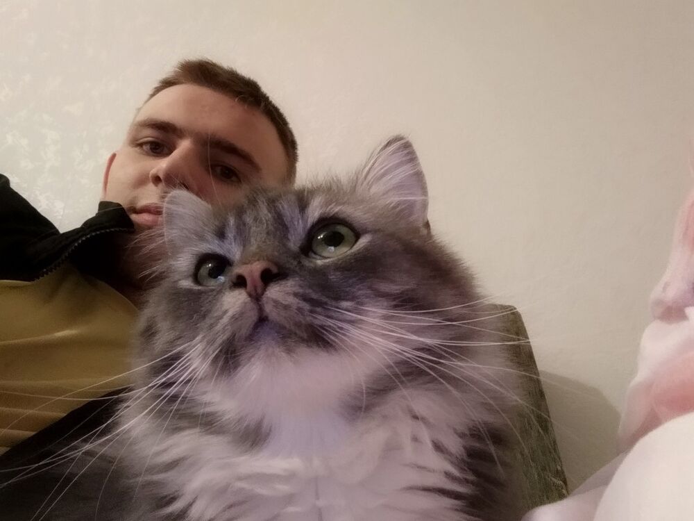  ,   , 23 ,     