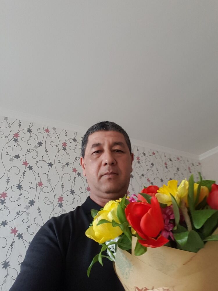 ,   , 58 ,   ,   , c , 