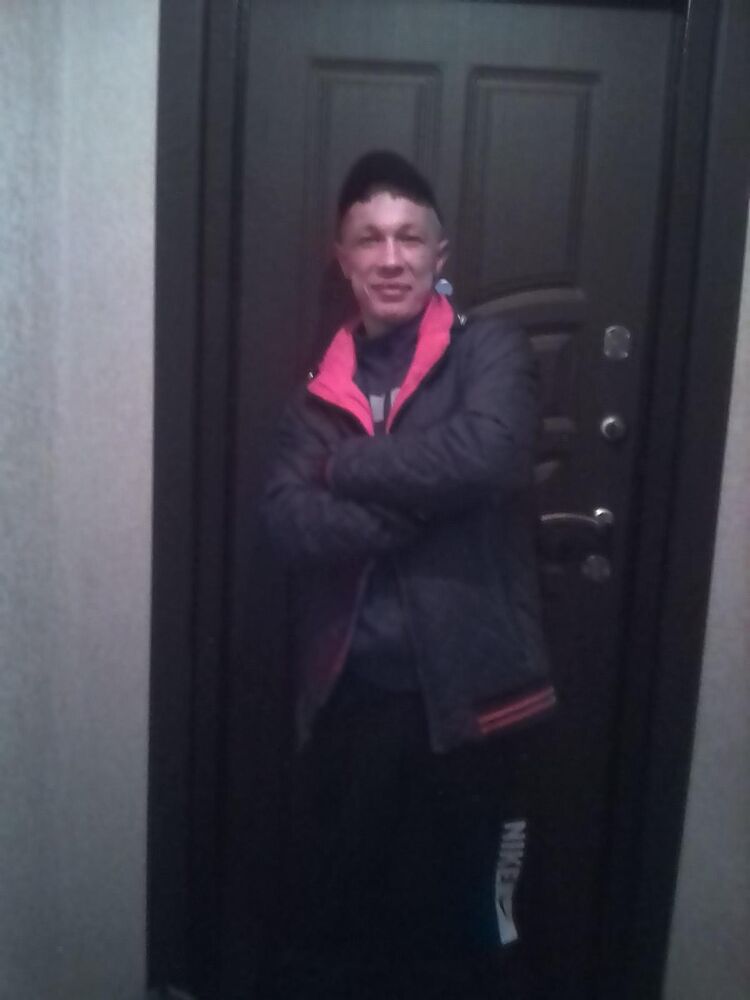 ���������� �������, ���� ������� ����, 40 ���, ������������ ��� ������, ����� � ���������