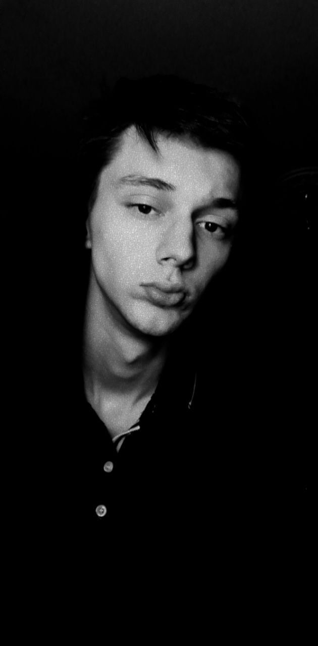  ,   , 23 ,   ,   , 