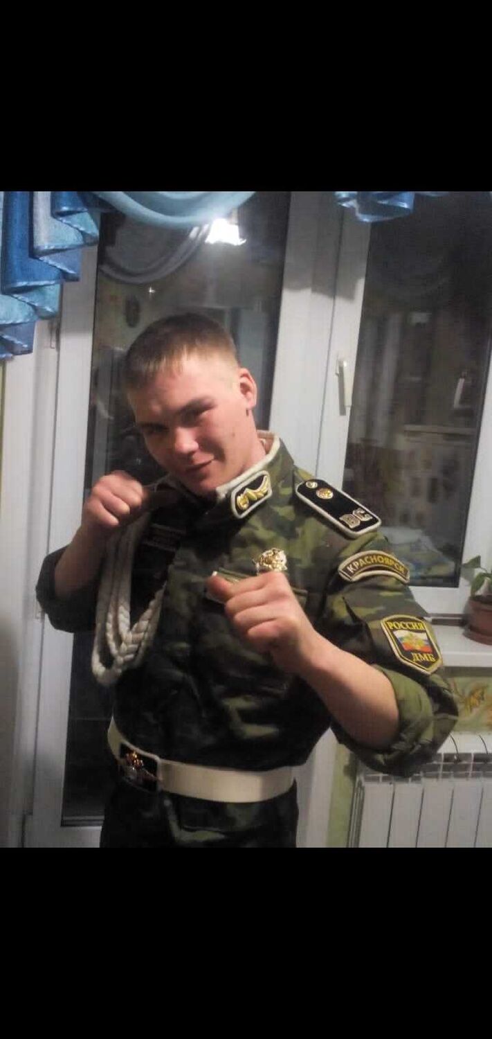 ���� 26728955 ������� Nikolay, 32 ����, ���� ���������� � ������������