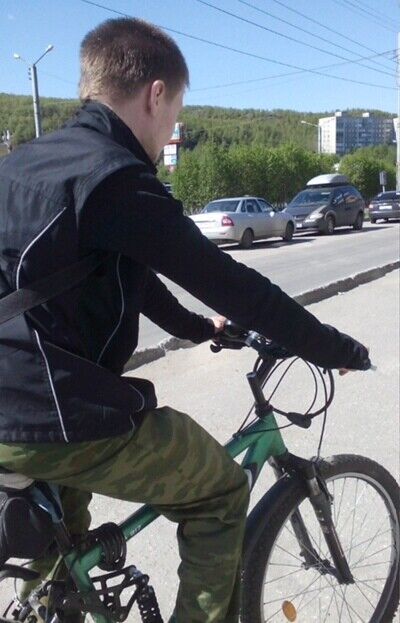 ���������� ��������, ���� ������� �������, 38 ���, ������������ ��� ����� � ���������, c�������� ���������