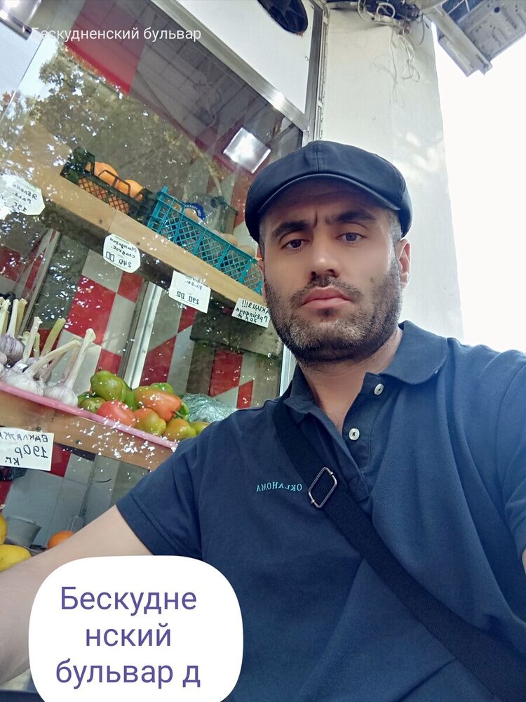 ���� 22037685 ������� Umedjon, 41 ���, ���� ���������� � ������