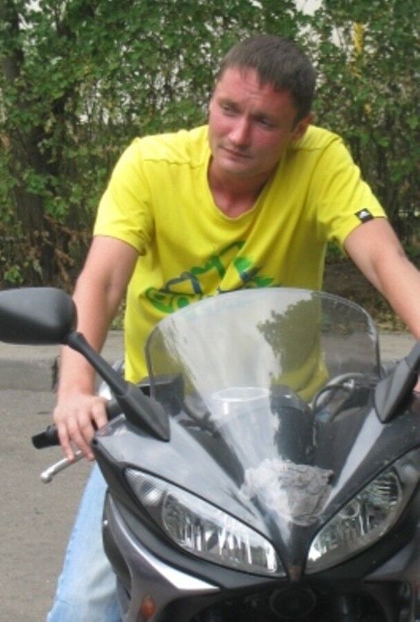 ���������� �����, ���� ������� ������, 40 ���, ������������ ��� ������, ����� � ���������, c�������� ���������