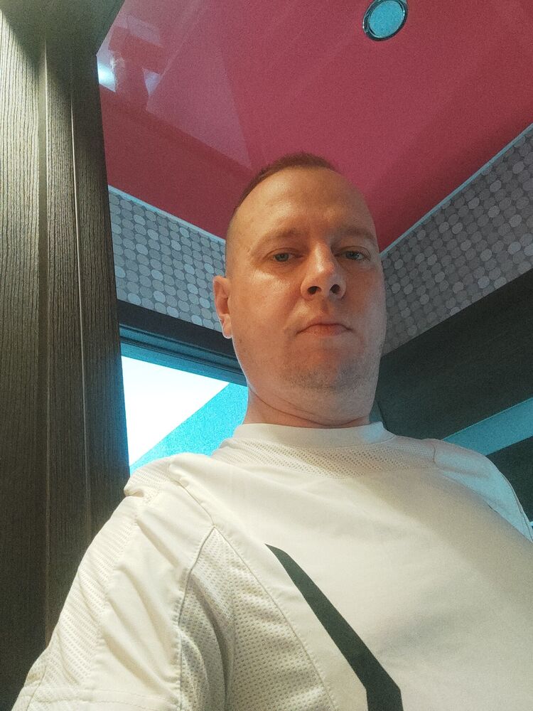 ���������� �����-���������, ���� ������� ����, 40 ���, ������������ ��� ������, ����� � ���������