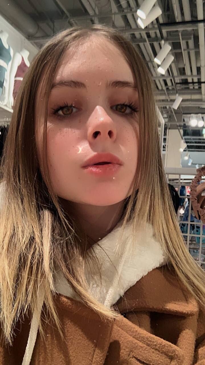  -,   , 23 ,   ,   , c , 