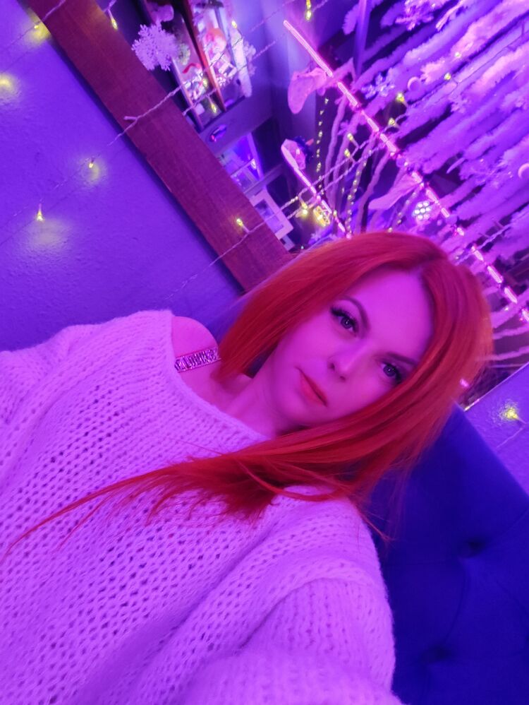 ���� 54163825 ������� �����, 45 ���, ���� ���������� � ��������