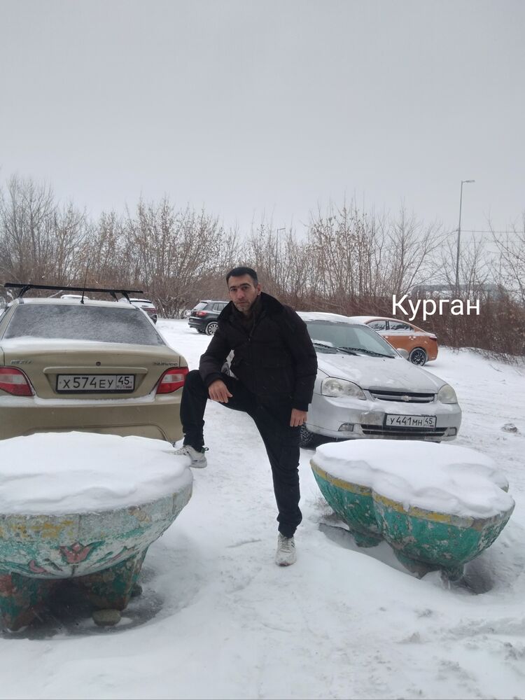  41571405  Rasim, 50 ,    