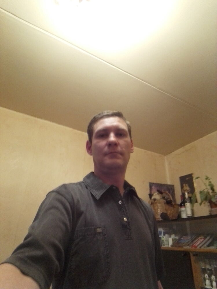  ,   , 78 ,   