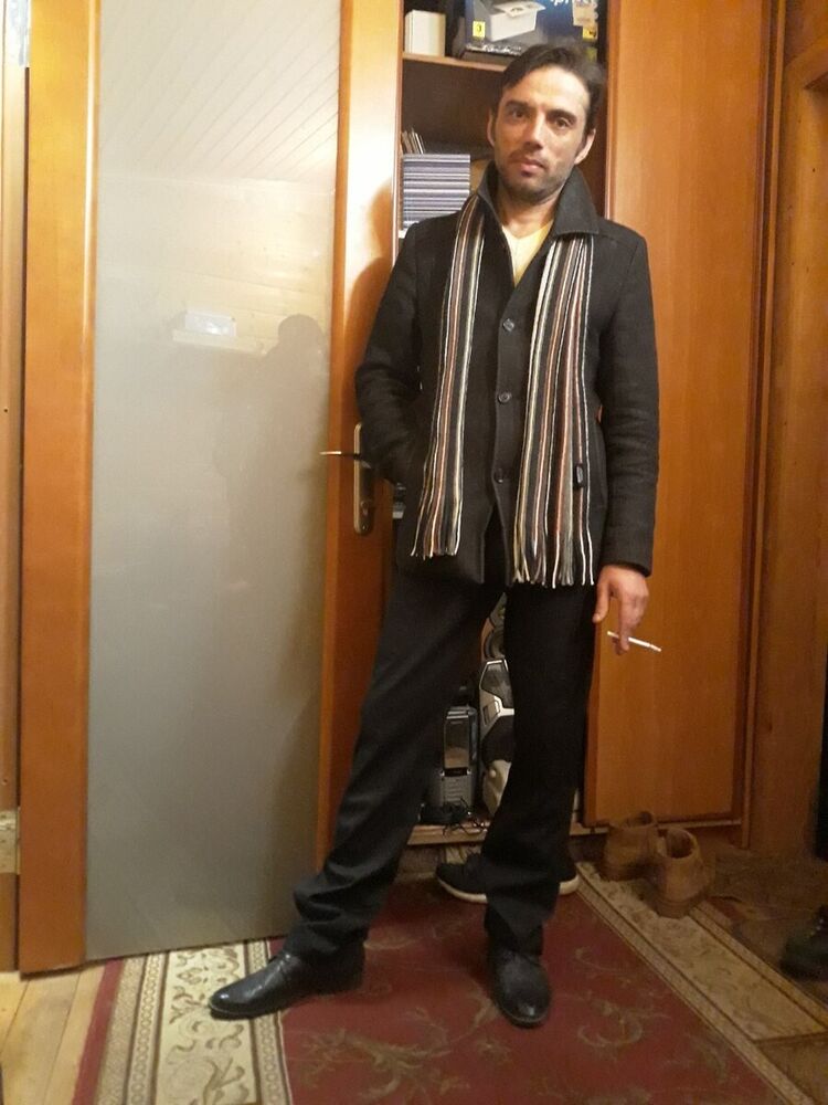 ���� 20945965 ������� ������, 49 ���, ���� ���������� � �����-����������