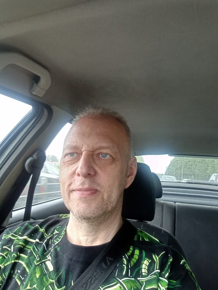 ���� 43704995 ������� Alex, 57 ���, ���� ���������� � ������