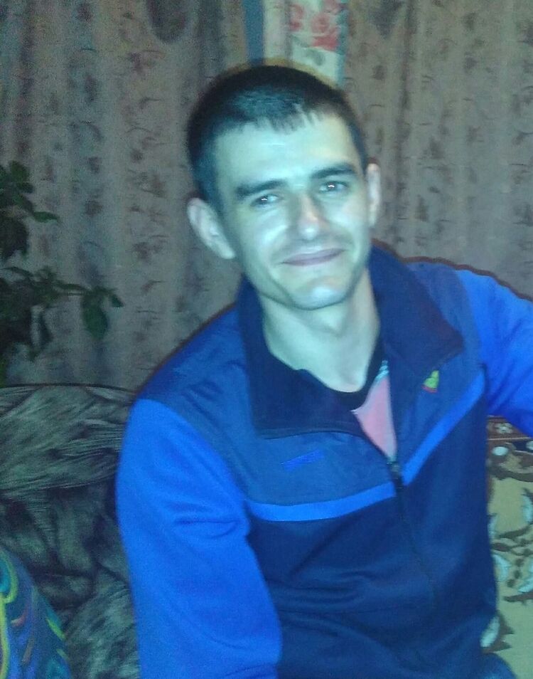 ���� 9242235 ������� �������, 33 ����, ���� ���������� � �������������