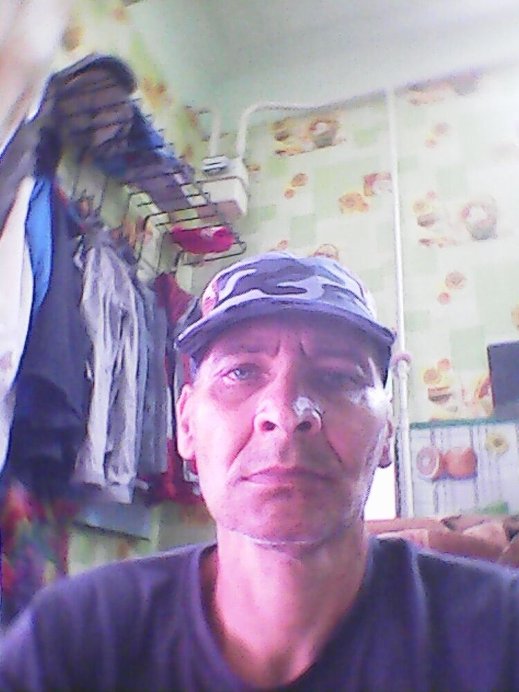  ,   , 52 ,   ,   , c 