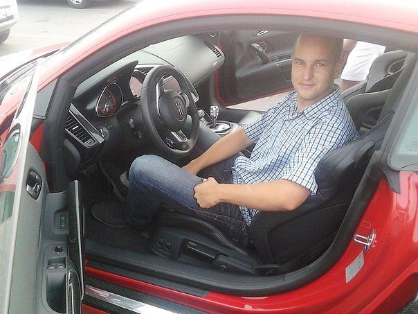 ���������� ������, ���� ������� �������, 36 ���, ������������ ��� c�������� ���������