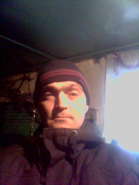 ���� 6973115 ������� ����, 47 ���, ���� ���������� � ��������