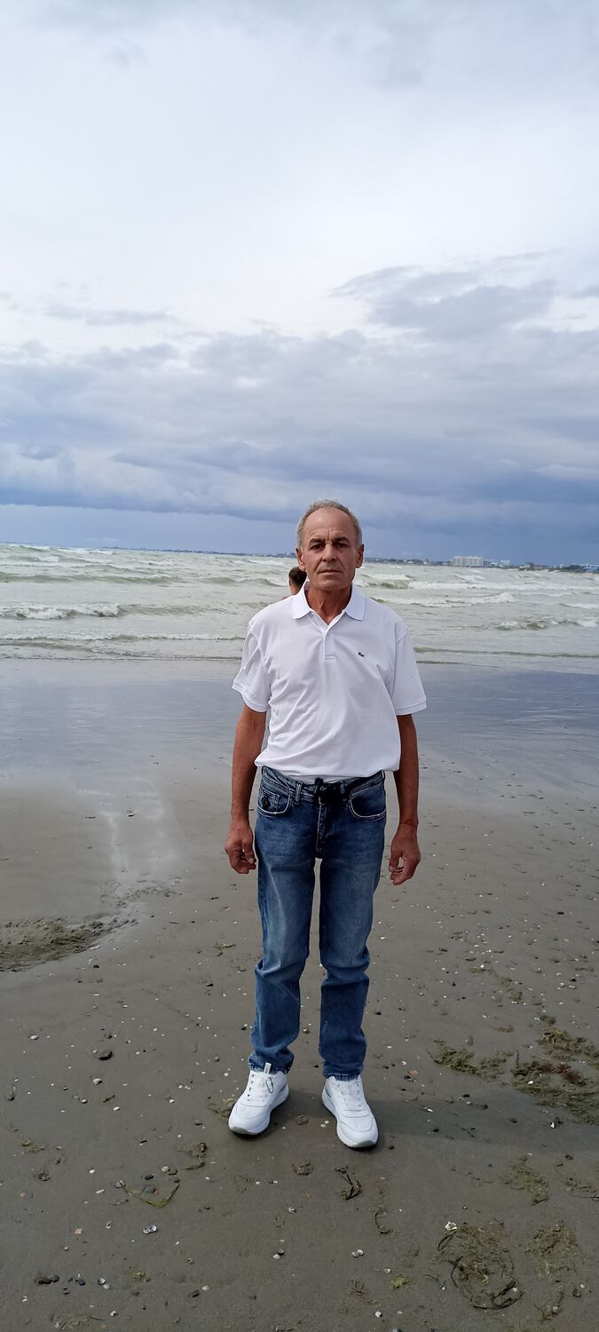 ���� 31631245 ������� ������, 57 ���, ���� ���������� � ����������