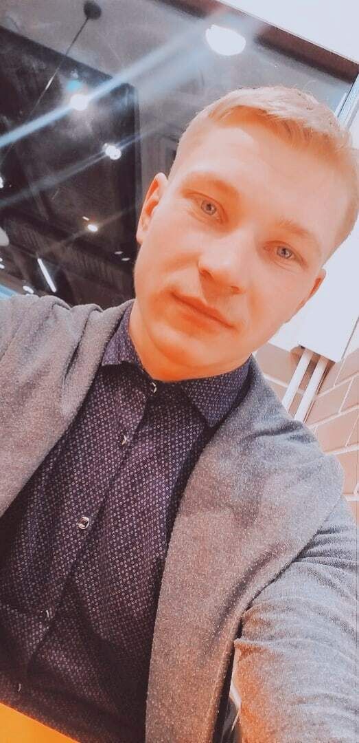  ,   Alexei, 30 ,   ,   , c , 