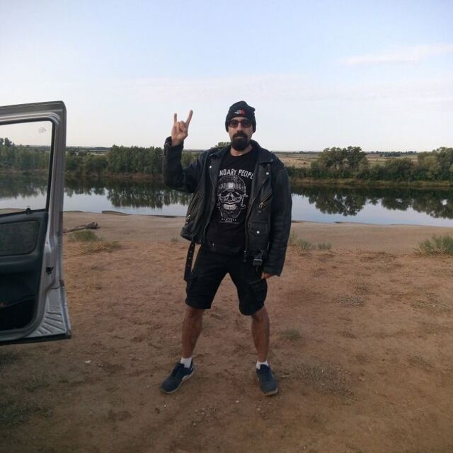 ���������� �������, ���� ������� ����, 38 ���, ������������ ��� ������, ����� � ���������